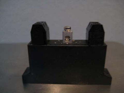 Loop Detector Lightning/Surge Suppressor