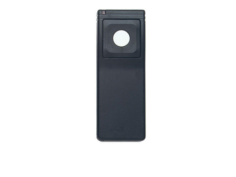 Linear Megacode MDT-1A: 1-Channel Visor Transmitter