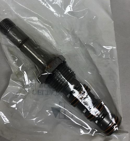 HySecurity MX000172 Válvula direccional SlideDriver de 2 posiciones