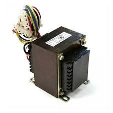 Transformador HySecurity MX000486 24 V CA 75 VA 60 Hz - Todos los 60 Hz excepto 575 V CA