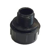 Tapa de ventilación HySecurity MX000686 SlideDriver