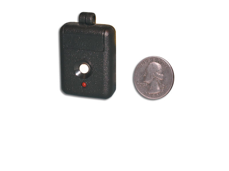 Linear Delta 3 Mini-T Ladybug Transmitter LB-1