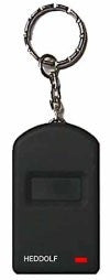 Heddolf S219 Stanley Compatible One Button Mini Transmitter