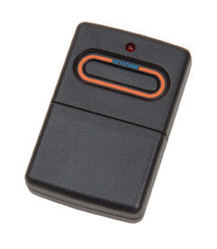 Heddolf S220 Stanley Compatible One Button Transmitter
