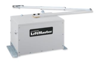 Liftmaster K-SW490-7543GL Caja eléctrica, SW490-7543GL