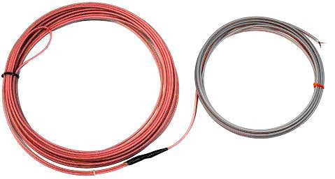 BD LOOPS SC 28-50 LAZO PREFORMADO CORTADO CON SIERRA 4X10 O 6X8 CON CABLE DE 50'