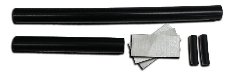 Kit de empalme hermético BD Loops