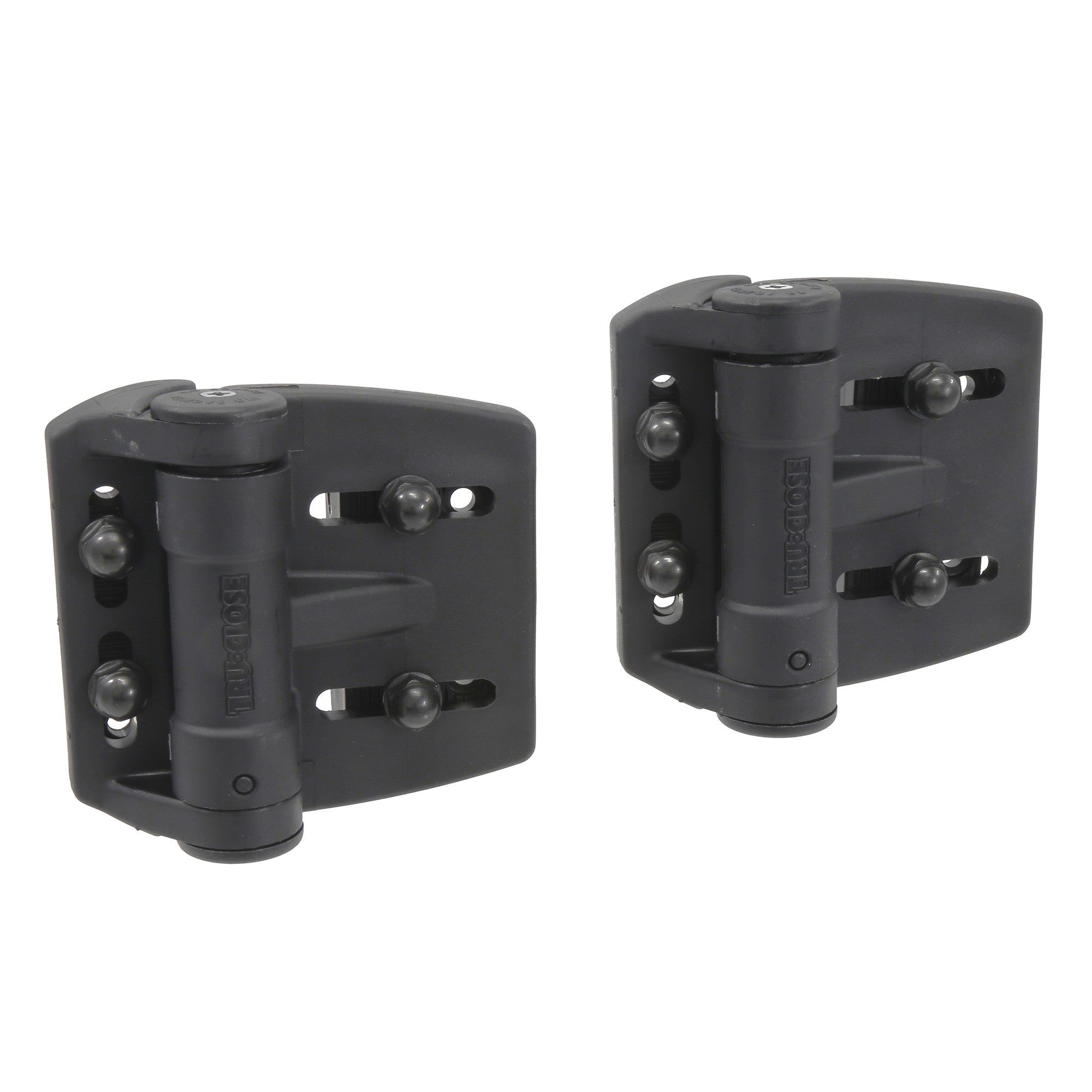 D&D Technologies TruClose® TCAMA2 MINI MULTI-ADJUST™ Regular