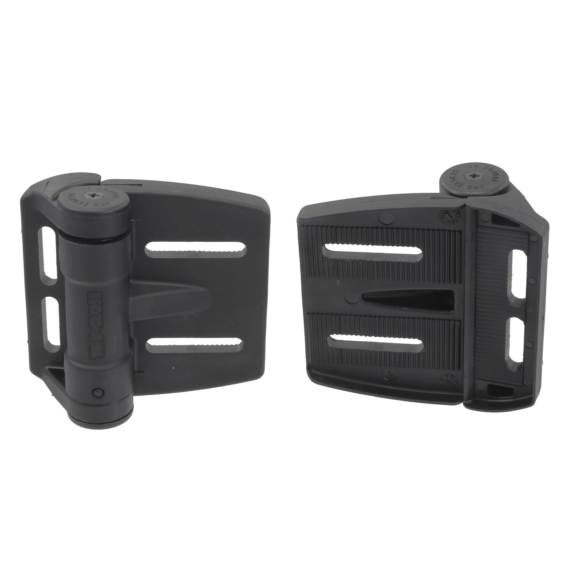 D&D Technologies TruClose® TCAMA2 MINI MULTI-ADJUST™ Regular