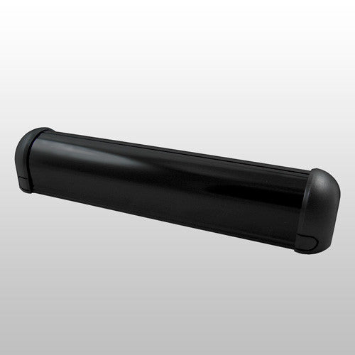 Sensor de presencia infrarrojo BEA 10FOCUS Focus
