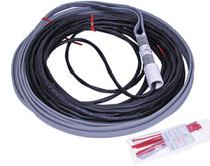 BD LOOPS EL 40-100 LAZO DE ENTIERRO DIRECTO PREFORMADO DE 6' X 14' CON CABLE DE 100'