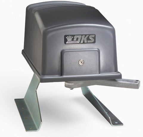 DKS - Doorking 6100 Primary Swing Gate Operator