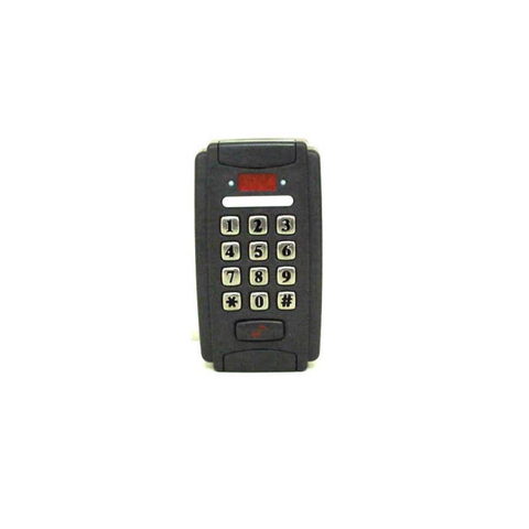 EMX PRX-320 Water-Proof Proximity Keypad Access Control