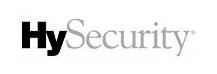 Hysecurity MX000079 Accessory Power Supply Kit