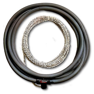 Torxun TOR 2050.0412 TORXUN 4 X 12 LOOP W/50' LEAD = 6 X 10'