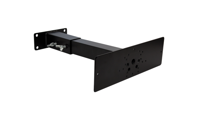 BEA 10MINIBRACKET Mounting Bracket