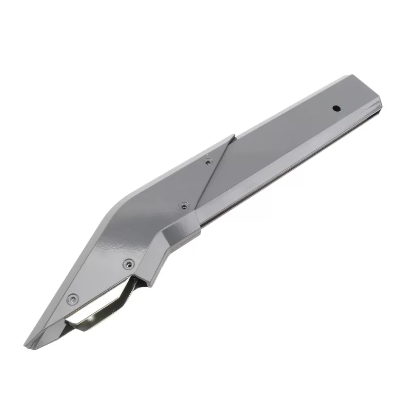 Gts02 Key Sección gris de montaje de pluma magnética 1052.5170 – Protec Controls