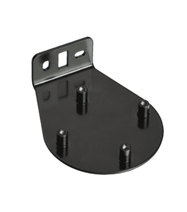 BEA 10LBA Laser Bracket Accessory