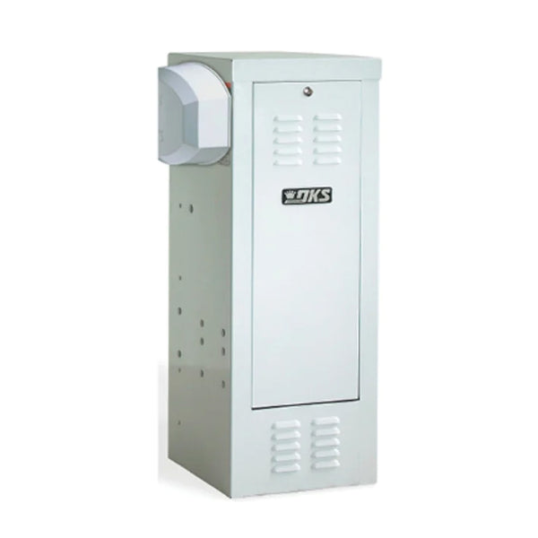 DoorKing 1601