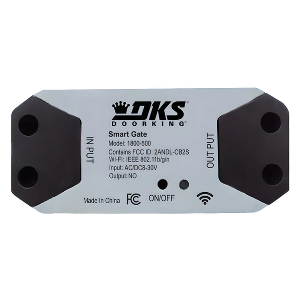 DoorKing 1800-500