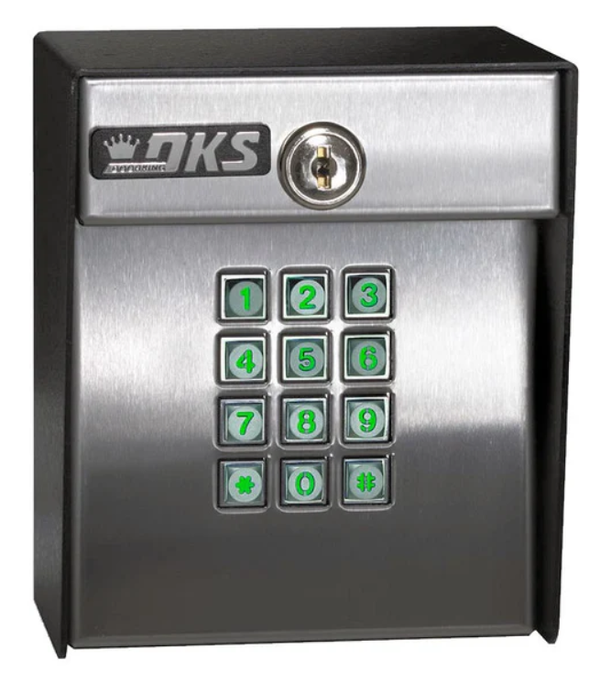 DoorKing 1815-051