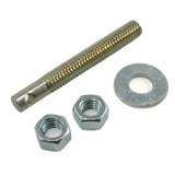 2100-054-UPS BOLT #41 CHAIN TENSION     UPS