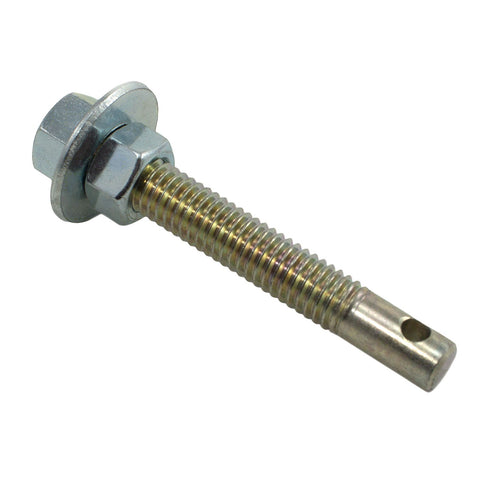 2100-054 Chain Tension Bolt, #41 [#111]