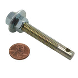 2100-054-UPS BOLT #41 CHAIN TENSION     UPS