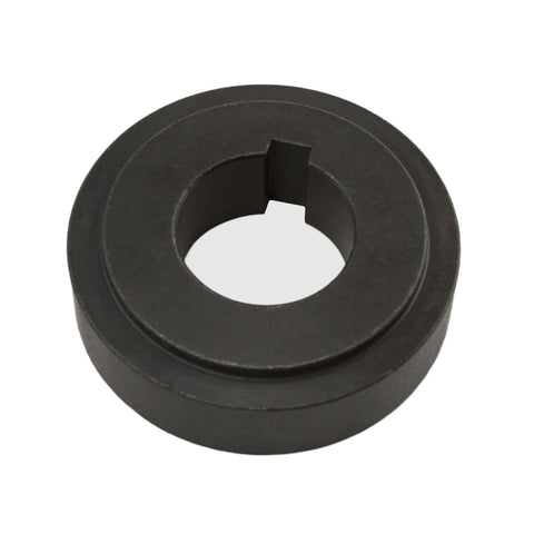 2100-1621 DISC RETAINING 5 TORQUE LIM