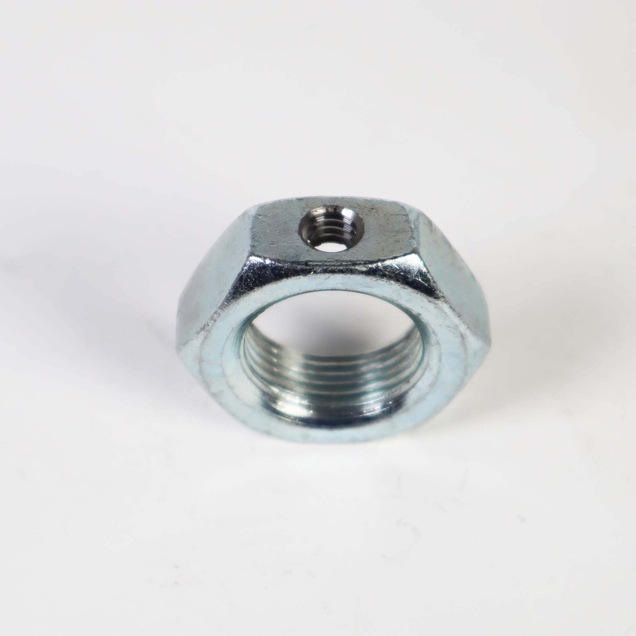 Linear 2100-1622 Adjustment Nut