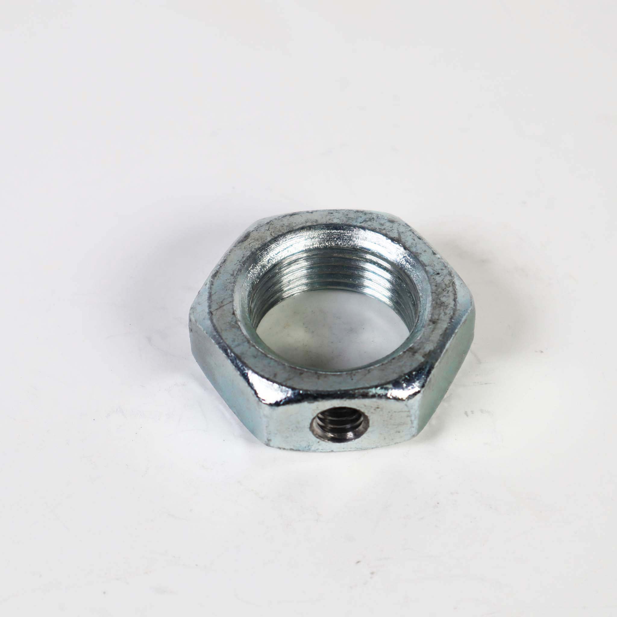 Linear 2100-1622 Adjustment Nut