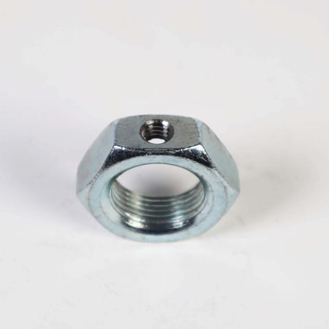 2100-1622 Adjustment Nut [#7F]