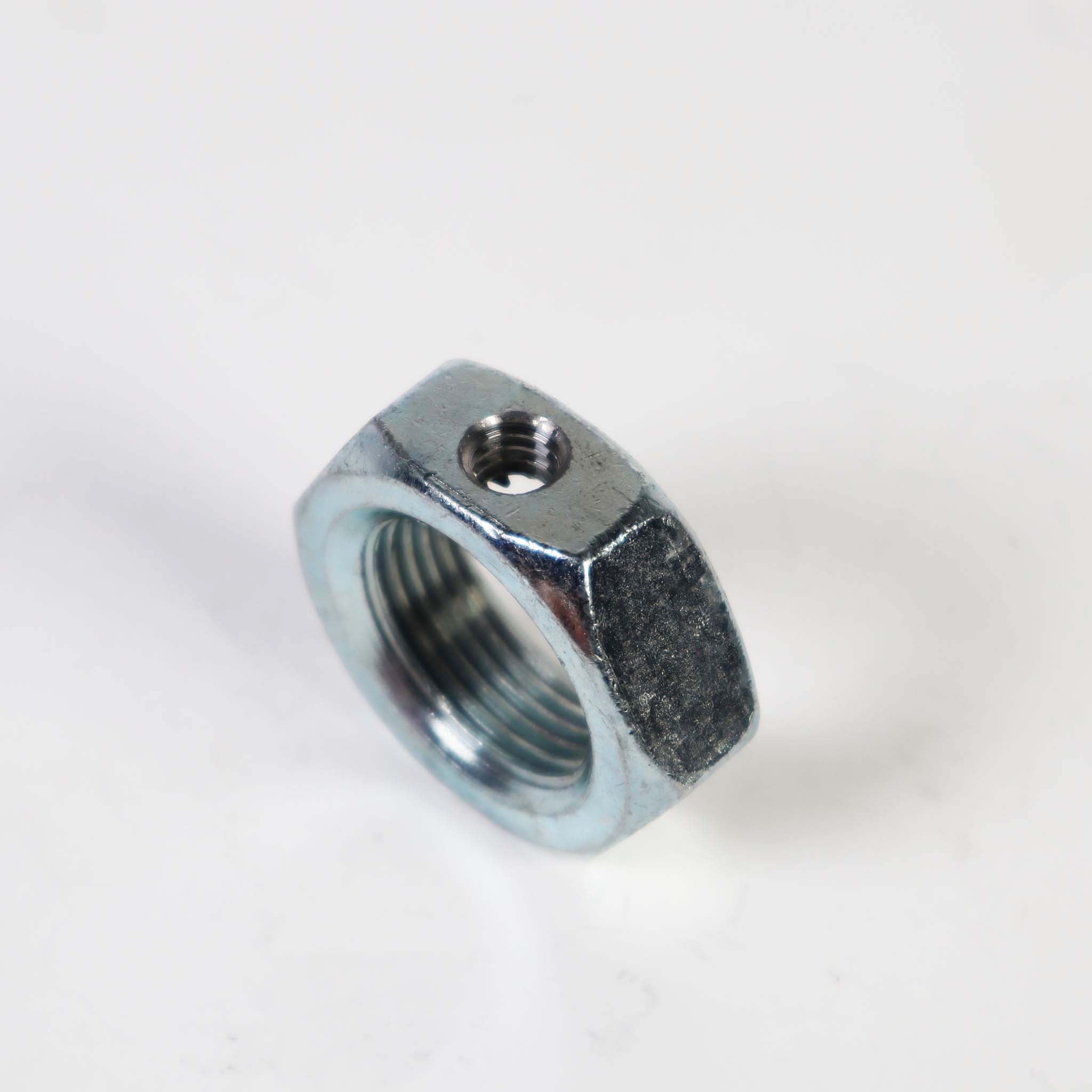 Linear 2100-1622 Adjustment Nut