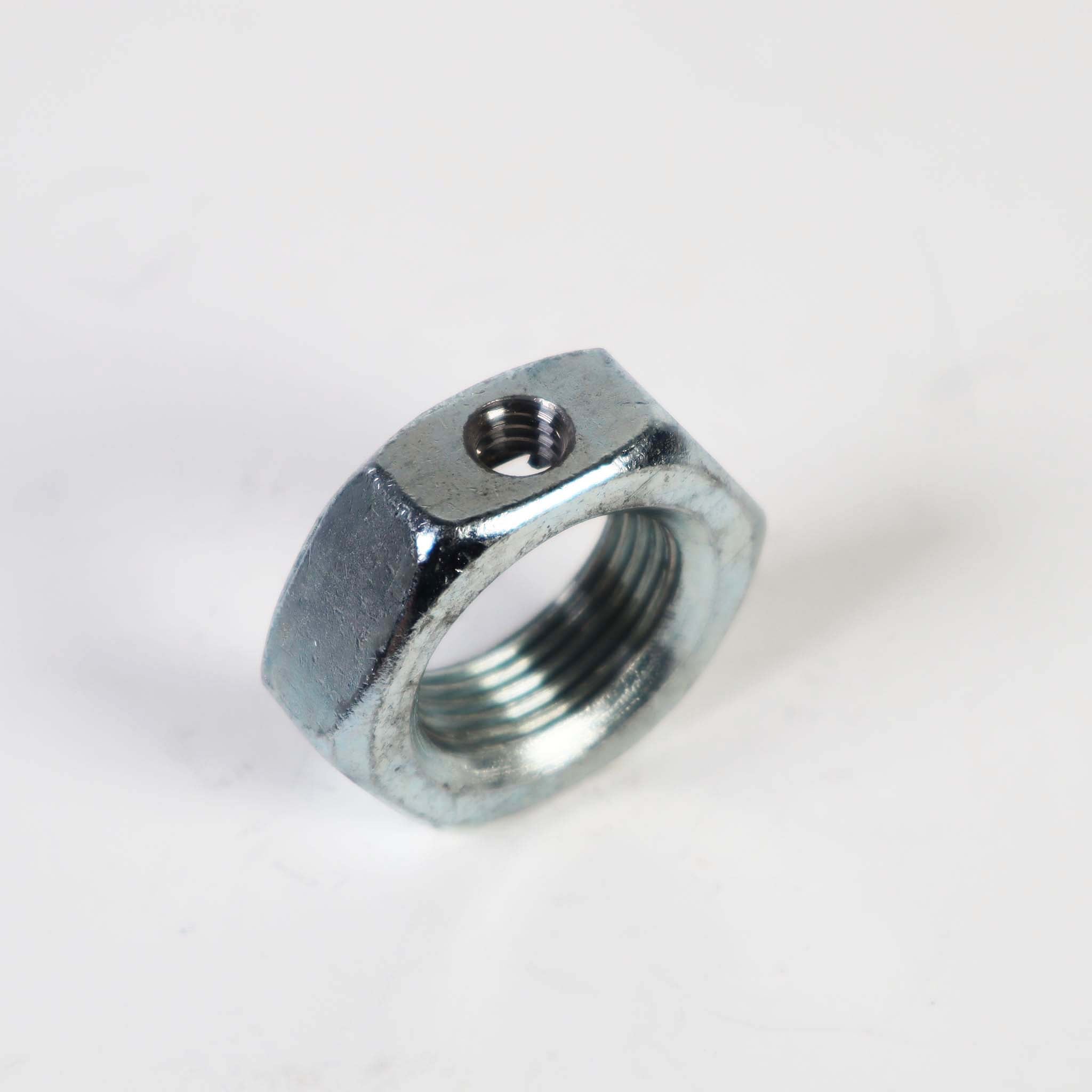 Linear 2100-1622 Adjustment Nut