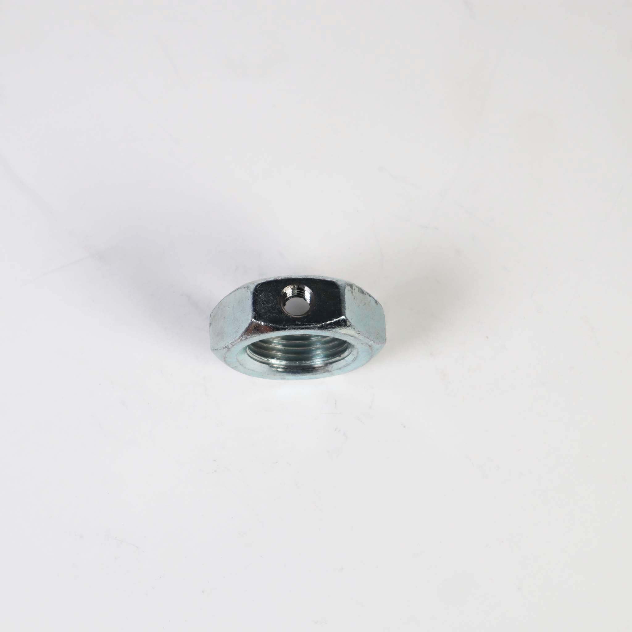 Linear 2100-1622 Adjustment Nut