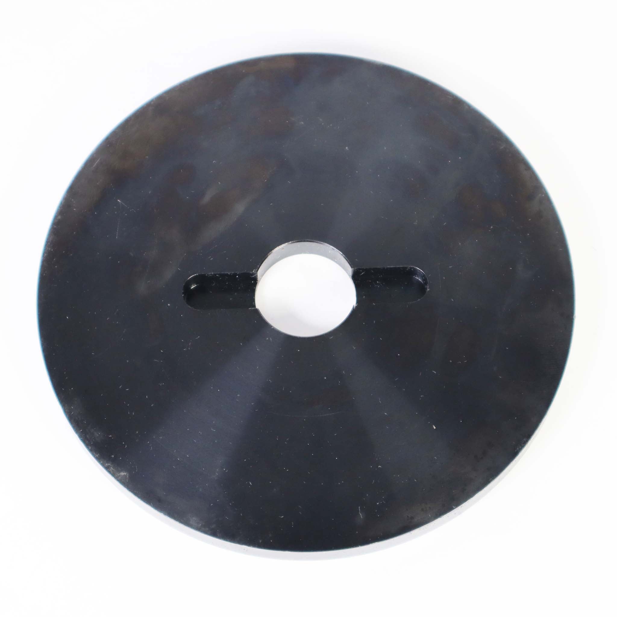 Linear 2100-1650 PLATE TOR LIM VS/GSLG  VGROOVE