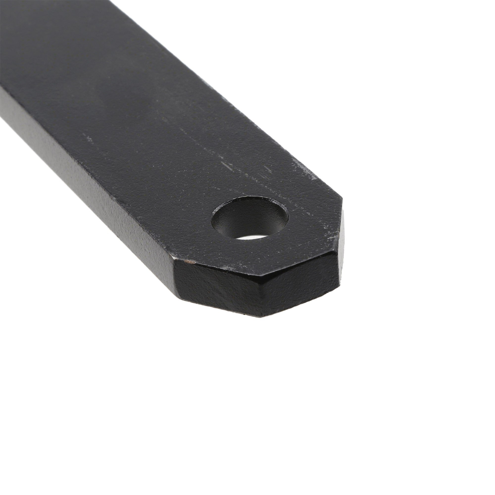 Linear 2100-1722-BT EXTENSION CRANK SW BLK TEX