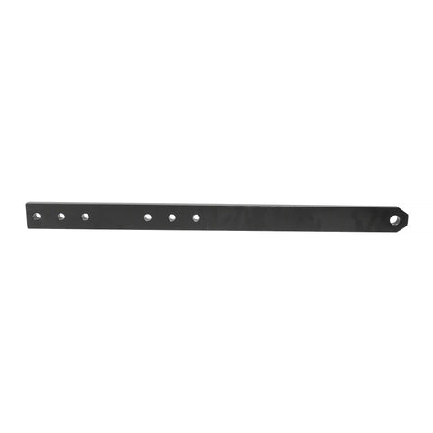 2100-1722-BT EXTENSION CRANK SW BLK TEX