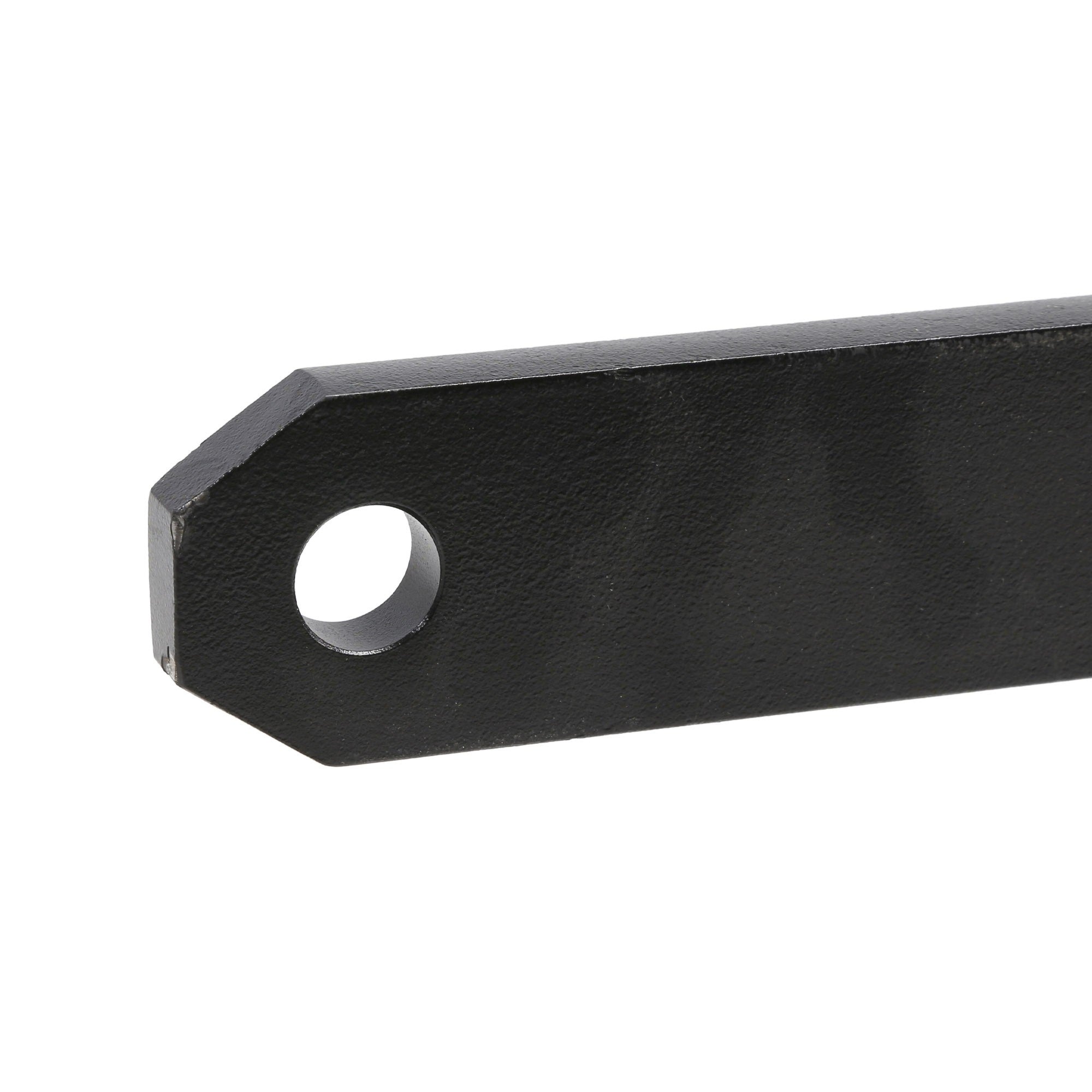 Linear 2100-1722-BT EXTENSION CRANK SW BLK TEX