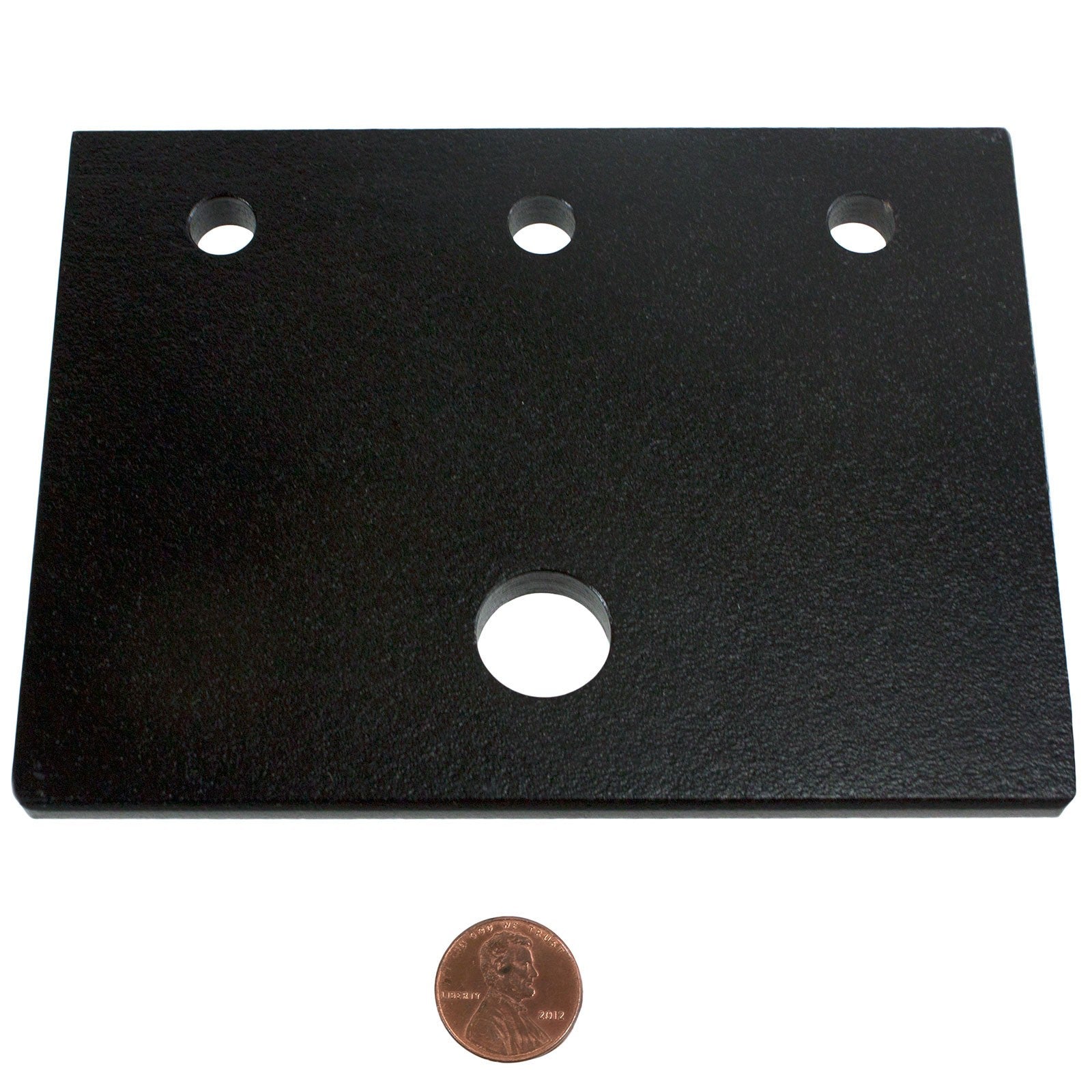 Linear 2100-1733-BT Gate Plate
