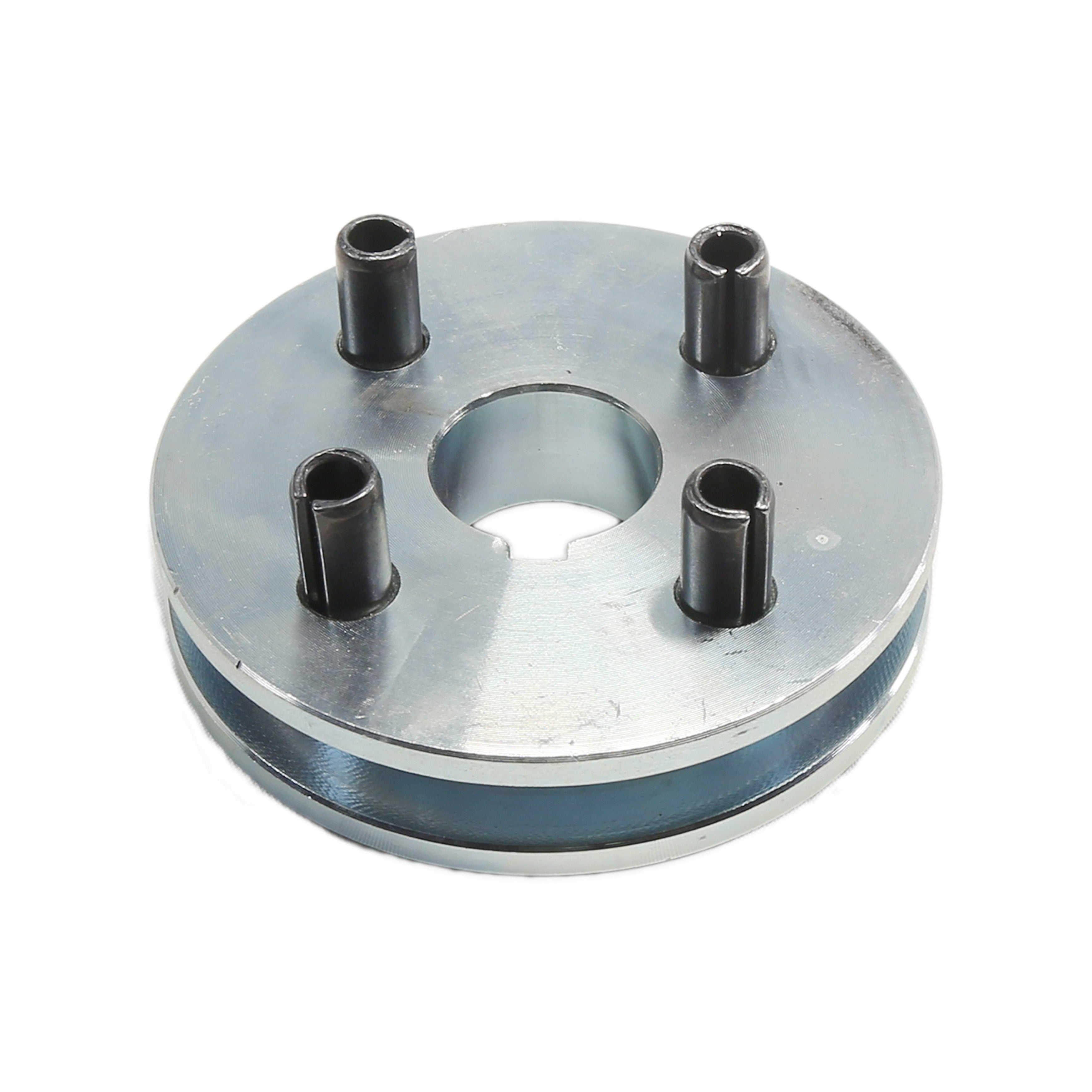 Linear  2110-131 Shifter Block with Pins