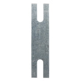 [#97] 2100-1737 Pillow Block Retaining Plate [#97]