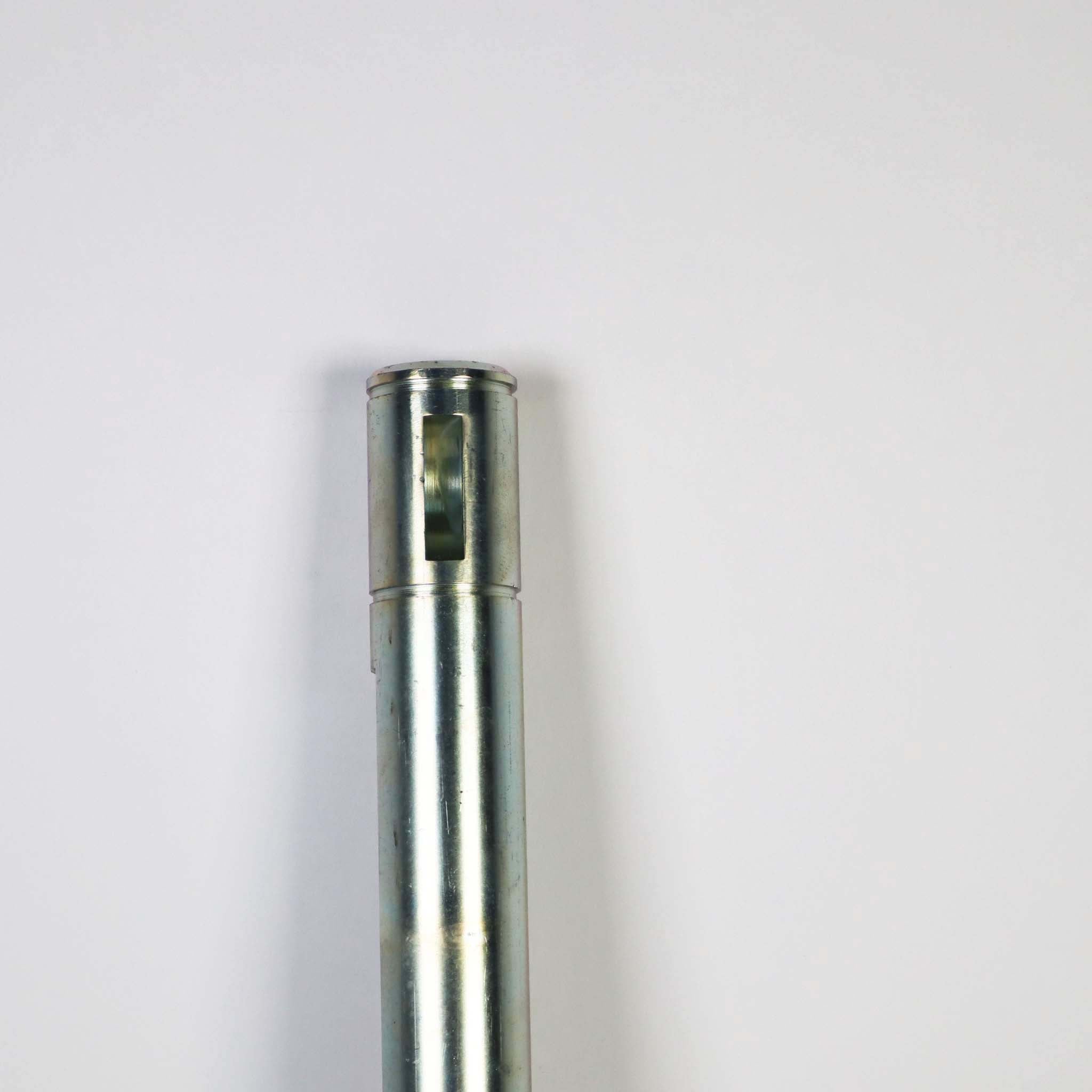 Linear 2100-1738 Drive Shaft, 1"