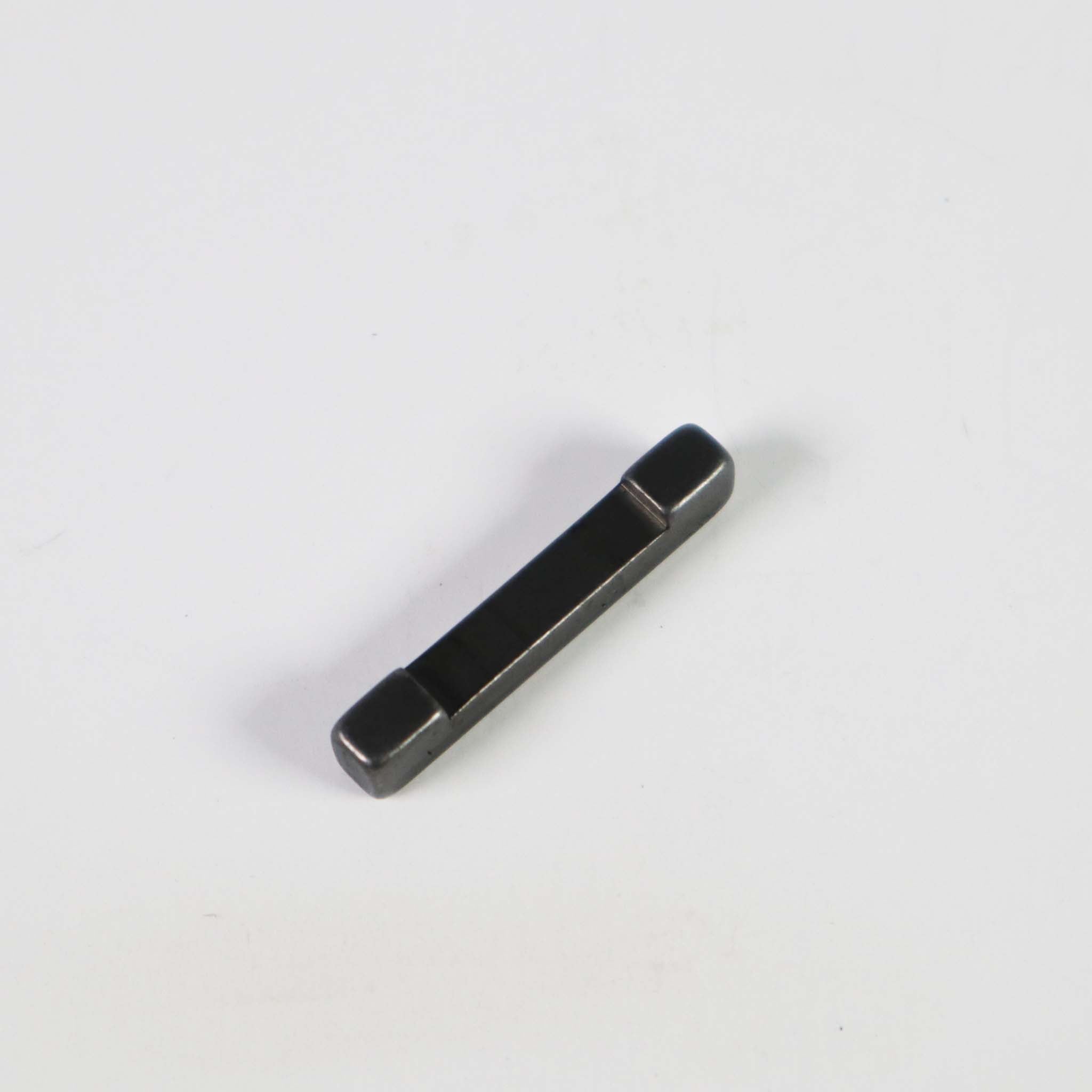 Linear OSCO 2100-1750 Key Brake Disc 1/4X3/16X1 1/4