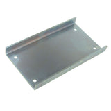 2100-1886-PLT Arm Attachment Channel [#9]