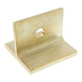 2100-1924-PLT OVERTRAVEL STOP T SWING GATE