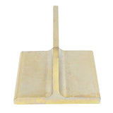 2100-1924-PLT OVERTRAVEL STOP T SWING GATE