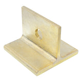 2100-1924-PLT OVERTRAVEL STOP T SWING GATE