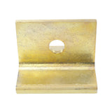 2100-1924-PLT OVERTRAVEL STOP T SWING GATE