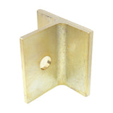 2100-1924-PLT OVERTRAVEL STOP T SWING GATE
